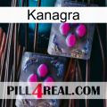 Kanagra 01